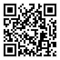 fm收音机免费收听全国广播电台页面版