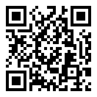 桃子视频播放器v1.1