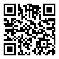 read熊免费下载修改版最新版网页版