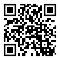 咕卡DIY制作手游下载V1.0.1