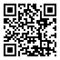 方舟内置MOD绿色钥匙修改版