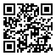 决战传奇游戏安装v1.3.5