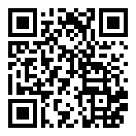 淘宝购物优惠券app