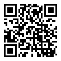 qq同步助手最新修改版