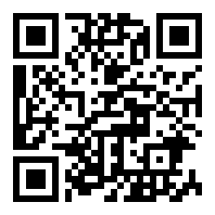 80txt电子书官网