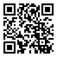 八重神子触摸免费汉化版游戏纪念版