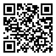 爱追剧app
