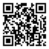 qq2009版