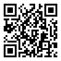 read熊免费下载修改版最新版手机破解