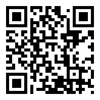 itch.io18+游戏入口