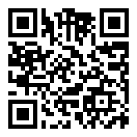 对战奥特曼激斗英雄无限能量版