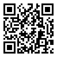 苦瓜网1313首页修改版最新版