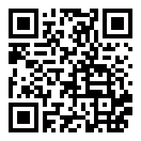 qq2013手机版