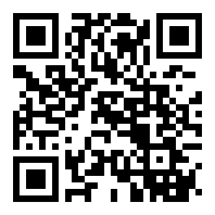 和平精英外直装科技v2.0.0