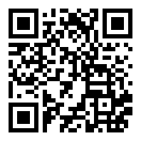微信7.0.10