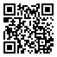 read熊免费下载修改版最新版追剧攻略