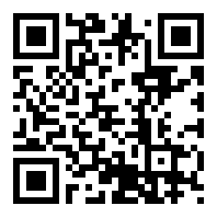 ehviewer绿色版1.9.7.8