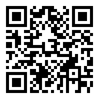 samsungapps