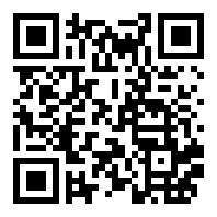disorderv1.3免费观看