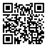 生存战争2贝爷模组