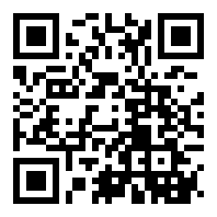 3d走势图带连线(专业版)最新版