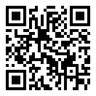 生存大世界无限金币钻石版中文版贺岁版
