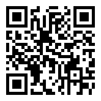 迷你世界破解版999999迷你币2022最新版本真的无限金币