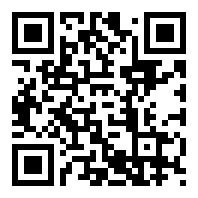 森友突击队绿色版汉化版