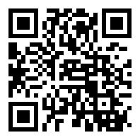 谷歌验证器app(老版本