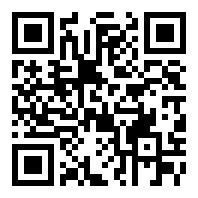 fm修改器中文版最新版最新无限金币版