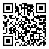 pocomaker下载电子版