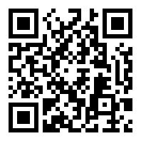 pubg免费科技开挂直装