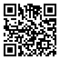 read熊免费下载修改版最新版免费阅读