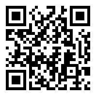 抖咪直播最新版app下载免付费版