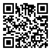 jmcoin安装包