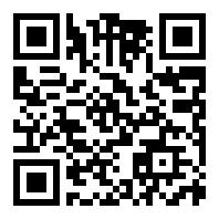 kinkteller游戏汉化版免费