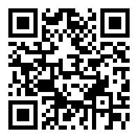河南农信app