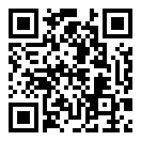 桔子视频app