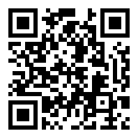 rmvx存档通用修改器