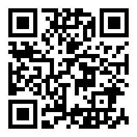 我的世界泰坦模组(GAMEINSTALLER