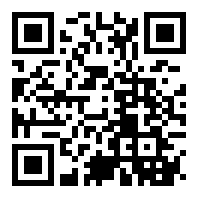 宅乐漫画app