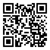 生存战争2SCBY贝爷生存