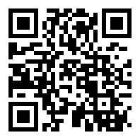 守望先锋app给力版