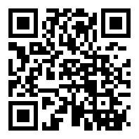 和平精英破解999999点券全皮肤轻量版