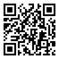 HypnoApp1.20正式版