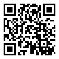 data.xp3模拟器安卓破解国际版