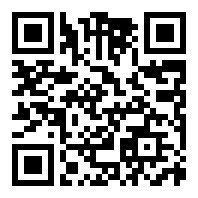 瑞游盒子app官方入口提现版