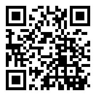 爆棚网fm2010