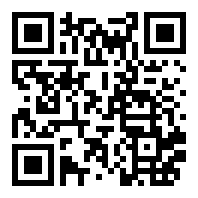 软件库3.0apk