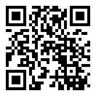 王国纪元(免费版)([Installer]无广告
